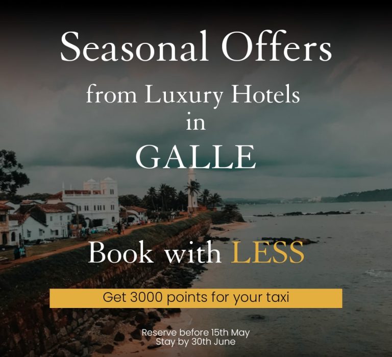 Galle-min