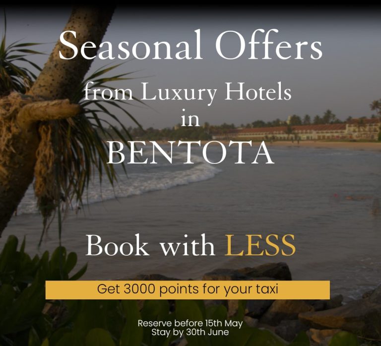 bentota-min