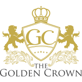 golden_crown_black golden_crown_black