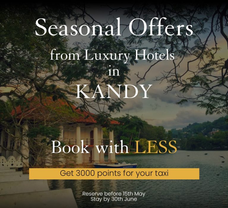 kandy-min