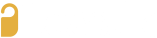 less.lk logo